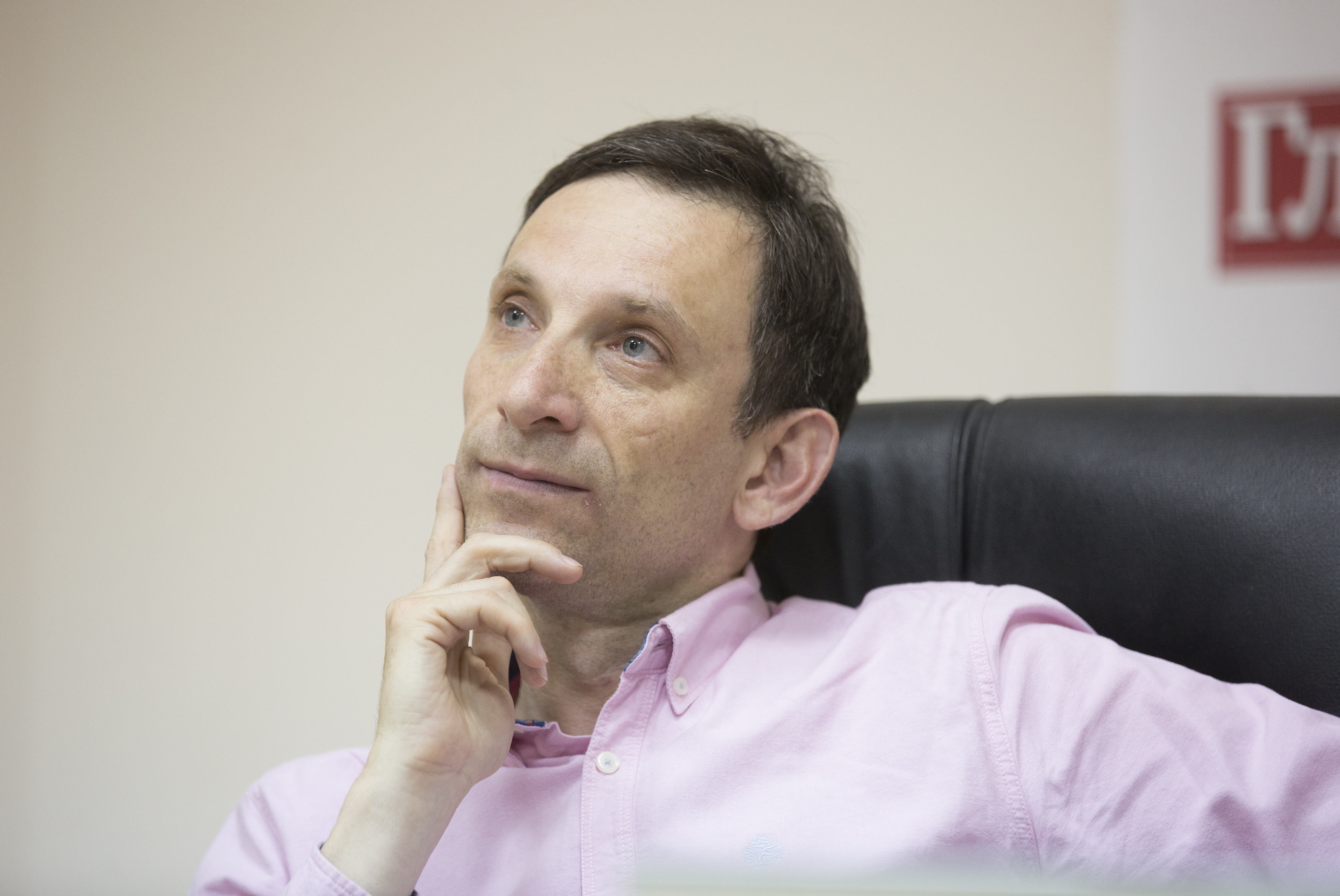 Віталій Портников Віталій Портников