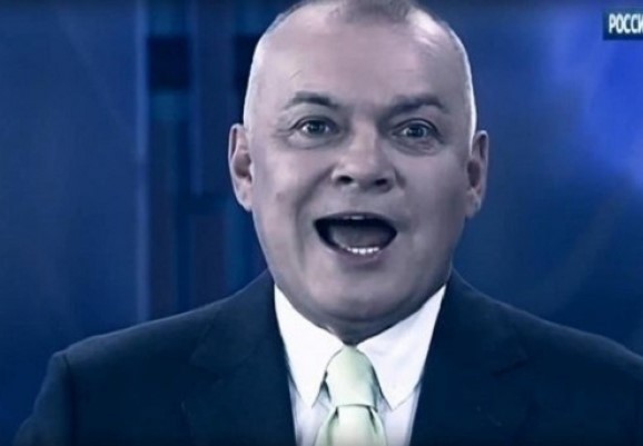 киселев кадр из видео киселев кадр из видео
