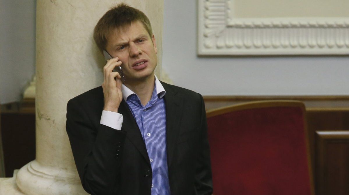 / УНИАН / УНИАН