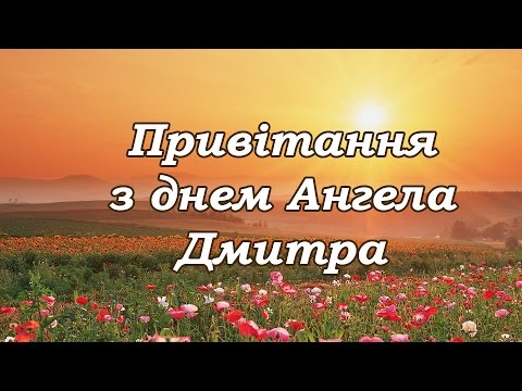 Радиоприёмник в домашних условиях 908 Радиоприёмник в домашних условиях 179