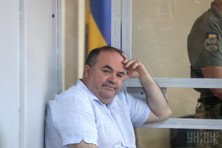 Борис Герман Борис Герман