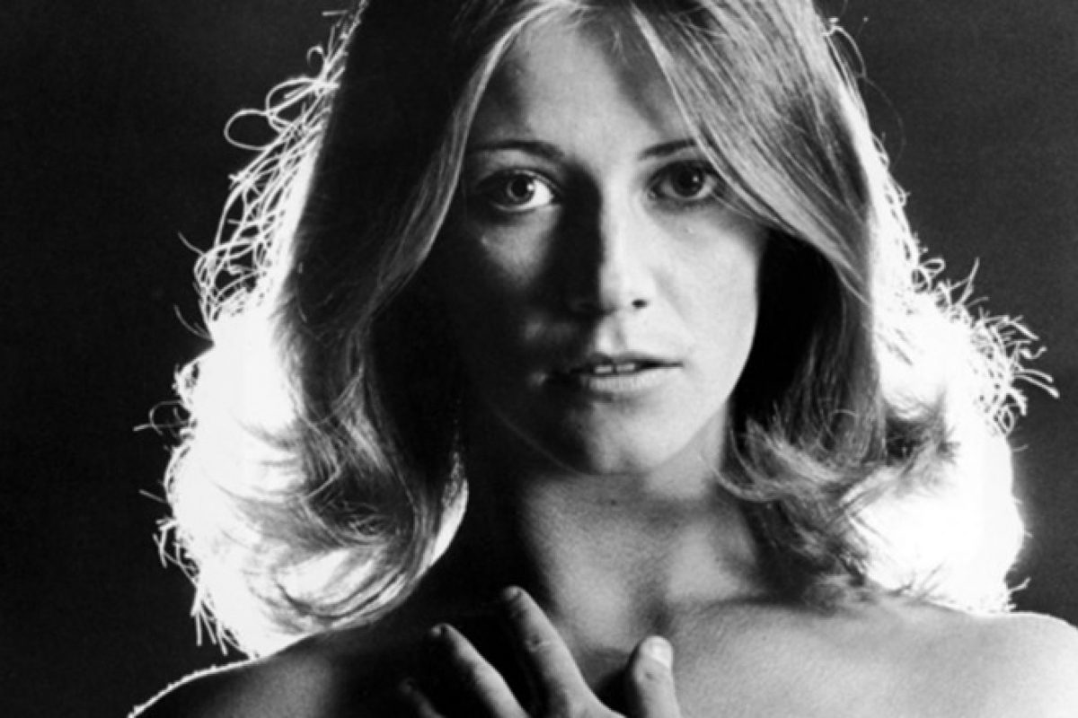 Мэрилин чэмберс. Мэрилин Чамберс. Мэрилин Чэмберс Marilyn Chambers. Мэрилин Чэмберс за зеленой дверью.