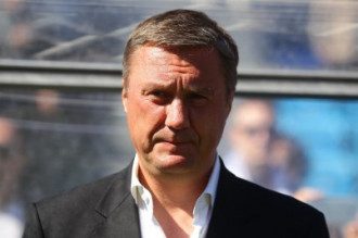 Хацкевич Хацкевич