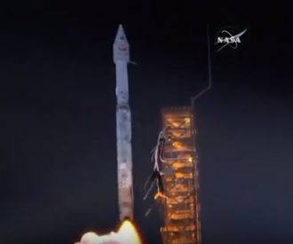 ракета,запуск,Марск,зонд,InSight,NASA ракета,запуск,Марск,зонд,InSight,NASA