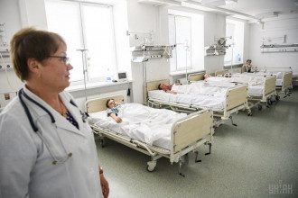 Черкаси Черкаси