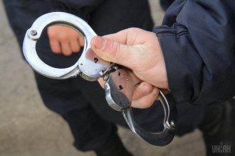 Двое мужчины задержаны по обвинению в изнасиловании 15-летней девушки