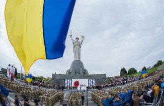 9 Мая киев 9 Мая киев