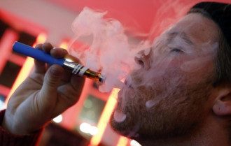Курение убивает Курение убивает