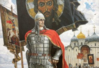 Димитриевская родительская суббота 2019: что можно делать и что нельзя в последнюю родительскую субботу 2019 года Димитриевская родительская суббота 2019: что можно делать и что нельзя в последнюю родительскую субботу 2019 года