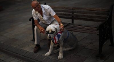  / Reuters