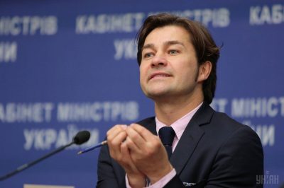 Евгений Нищук Евгений Нищук