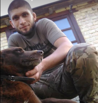 Дмитрию Вербичу ударили ножом в спину Дмитрию Вербичу ударили ножом в спину