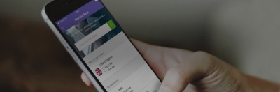В России вслед за Telegram готовятся блокировать Viber В России вслед за Telegram готовятся блокировать Viber