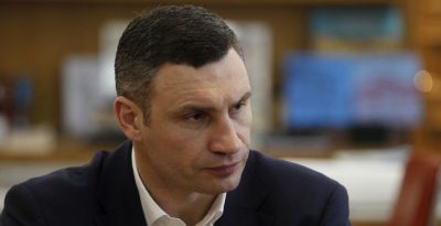 Кличко призвал болельщиков к порядку время финала Лиги чемпионов Кличко призвал болельщиков к порядку время финала Лиги чемпионов