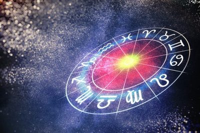 Четырем знакам Зодиака гороскоп на 5 октября 2019 прогнозирует волнительный день - Гороскоп 2019