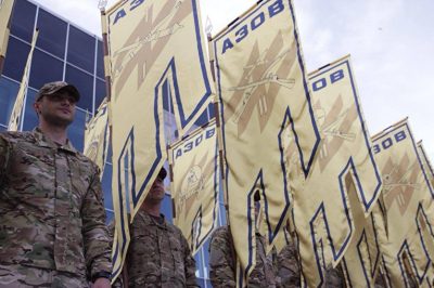 "Победит Порошенко – вас казнят": члены избиркома получили фейковые угрозы от Нацкорупса