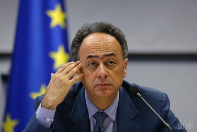 мингарелли мингарелли