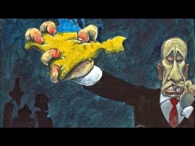 Момент Х: у Зеленского рассказали, когда Россия вернет Крым Украине