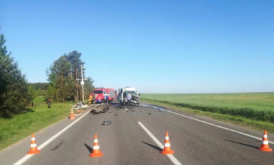 Из шести пострадавших украинцев один находится в крайне тяжелом состоянии Из шести пострадавших украинцев один находится в крайне тяжелом состоянии