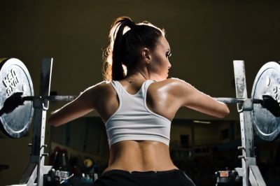 На что готовы тратить деньги украинцы