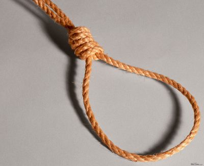 В Измаиле студент найден повешенным в общежитии вуза - В Измаиле студент найден повешенным в общежитии вуза -