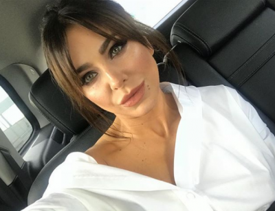 / instagram.com/anilorak / instagram.com/anilorak