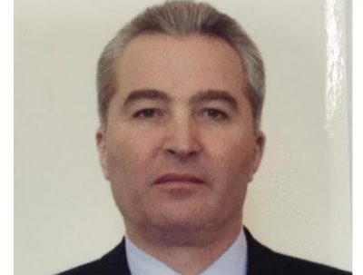 Экс-заместитель главы МИД стал новым послом Украины в Казахстане