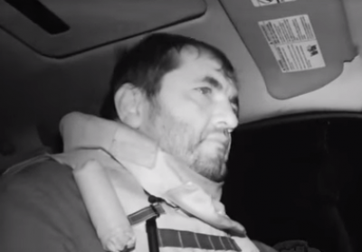 На Донбассе Олег Мамиев (прозвище "Мамай") получил осколочные ранения в голову и умер, узнали журналисты На Донбассе Олег Мамиев (прозвище "Мамай") получил осколочные ранения в голову и умер, узнали журналисты