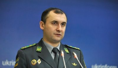 "Люди второго сорта": Россия закроет границу для жителей "ЛДНР" на время ЧМ-2018