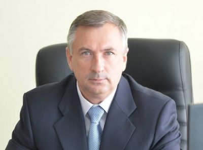 Вадим Шкаровский цитирует Геббельса Вадим Шкаровский цитирует Геббельса