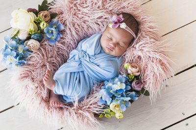 День защиты детей: когда и как отмечают и что дарить ребенку