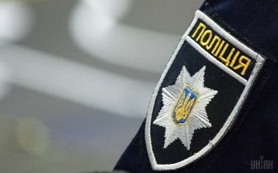 В полиции сообщили об убийстве гражданина РФ В полиции сообщили об убийстве гражданина РФ