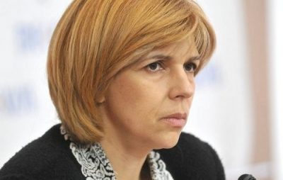 Богомолец требует повысить зарплату медикам до 250% от средней зарплаты