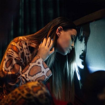 Группа "Время и Стекло" представила новый клип на песню "Е,Бой"