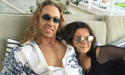 Наташа Королева Наташа Королева