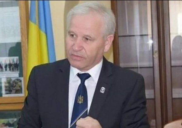 "Смерть антифашистам": скандальный украинский консул рассказал о своих антисемитских постах