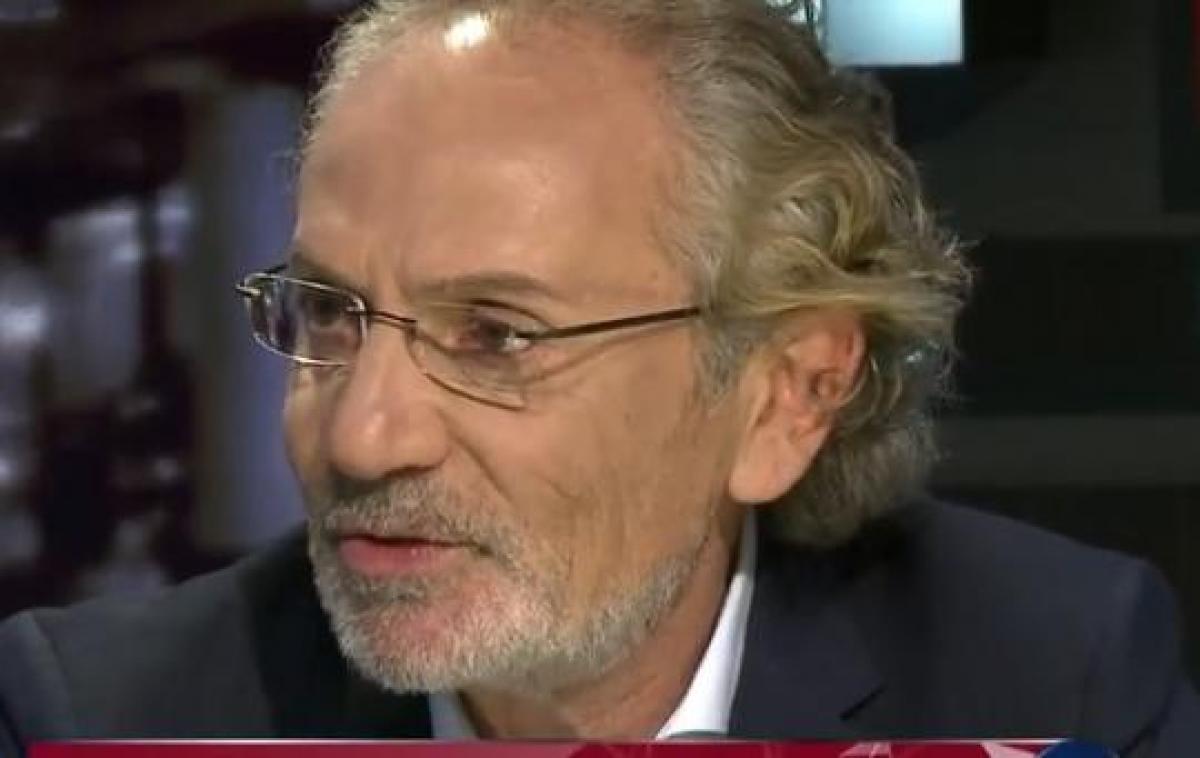 Шустер Шустер