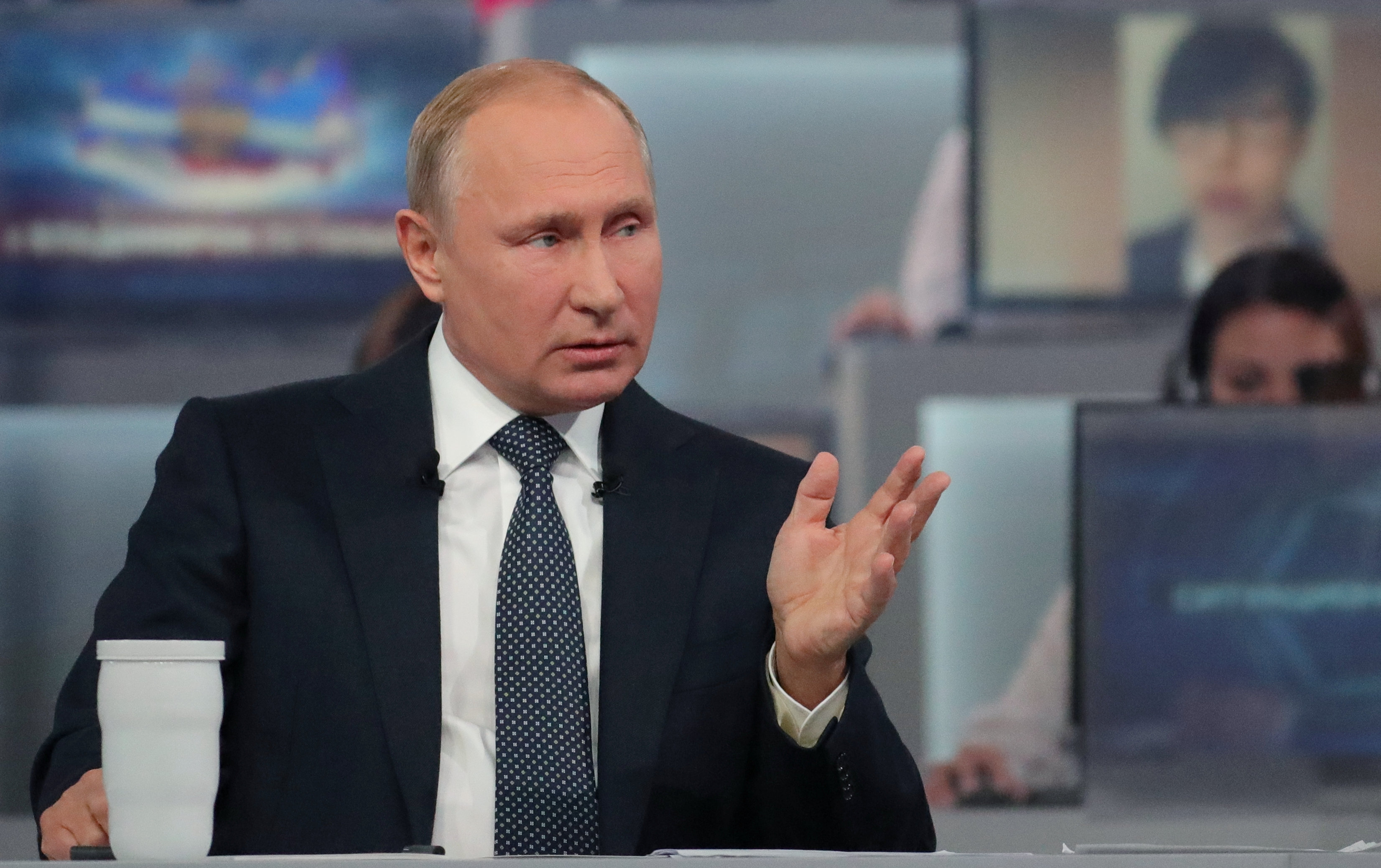 Почему Путин не слушает советников картинка Почему Путин не слушает советников картинки