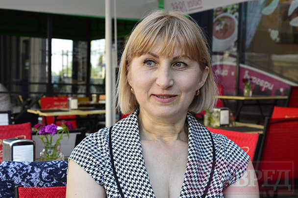 Лариса Кольченко Лариса Кольченко