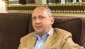 Слава Рабинович Слава Рабинович