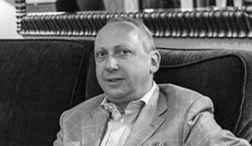Может быть, Сенцоа уже мертв, но РФ хочет минимизировать потери от скандала, заметил блогер Может быть, Сенцоа уже мертв, но РФ хочет минимизировать потери от скандала, заметил блогер