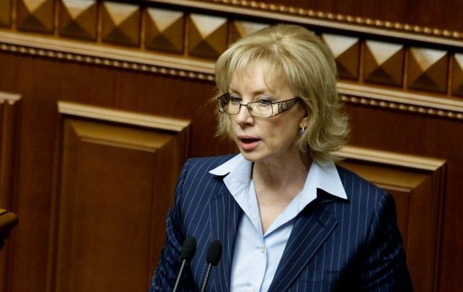 Людмила Денисова Людмила Денисова