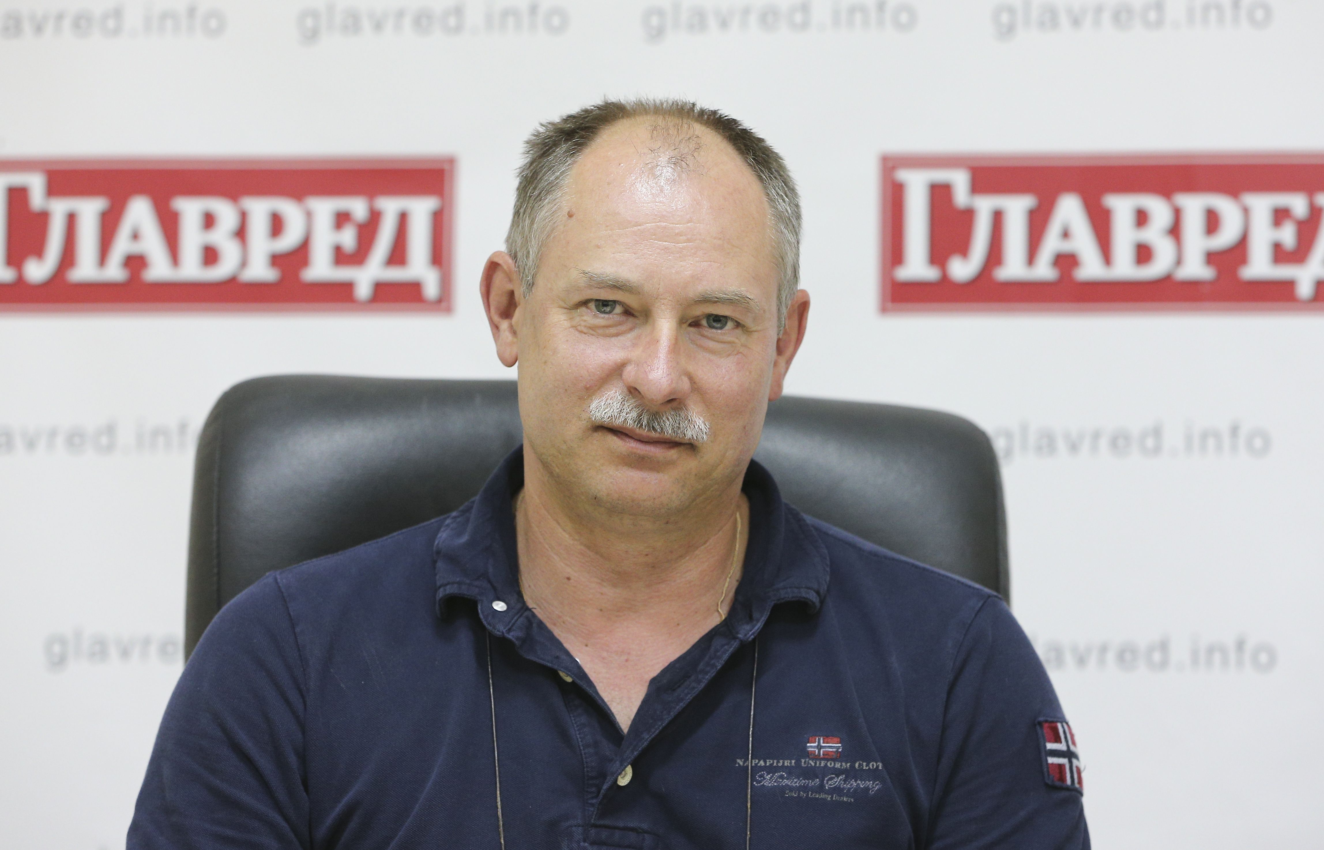 Півроку війни в Україні і ганьби Росії: коли настане мир і чиїм залишиться Крим Півроку війни в Україні і ганьби Росії: коли настане мир і чиїм залишиться Крим