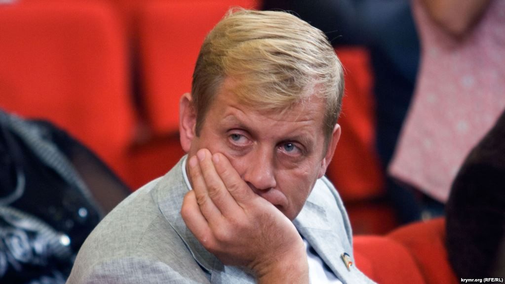 Зубков Зубков