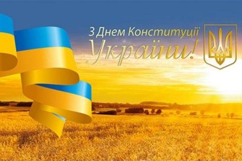 Пожелания к выздоровлению в стихах Пожелания к выздоровлению в стихах