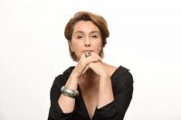 Путіністка Єгорова поділилася відео, як буде замерзати Європа без російського газу