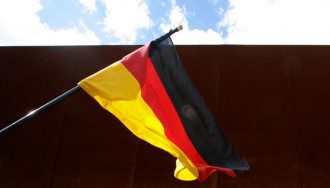 Германия