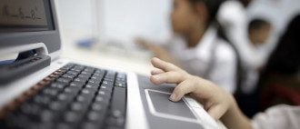 Ltnb і інтернет Ltnb і інтернет