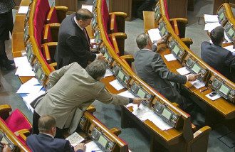 Кнопкодавы Кнопкодавы