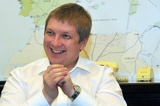 Коболев Коболев